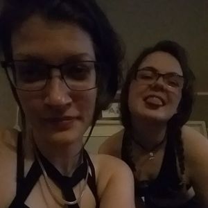 Meet your Posher, Marissa